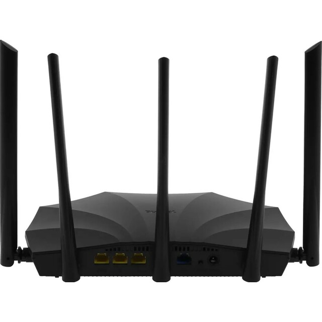 Wi-Fi роутер TENDA TX2 Pro Wi-Fi роутер TENDA TX2 Pro