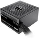 Блок питания Thermaltake ATX 850W Smart .. Блок питания Thermaltake ATX 850W Smart ..