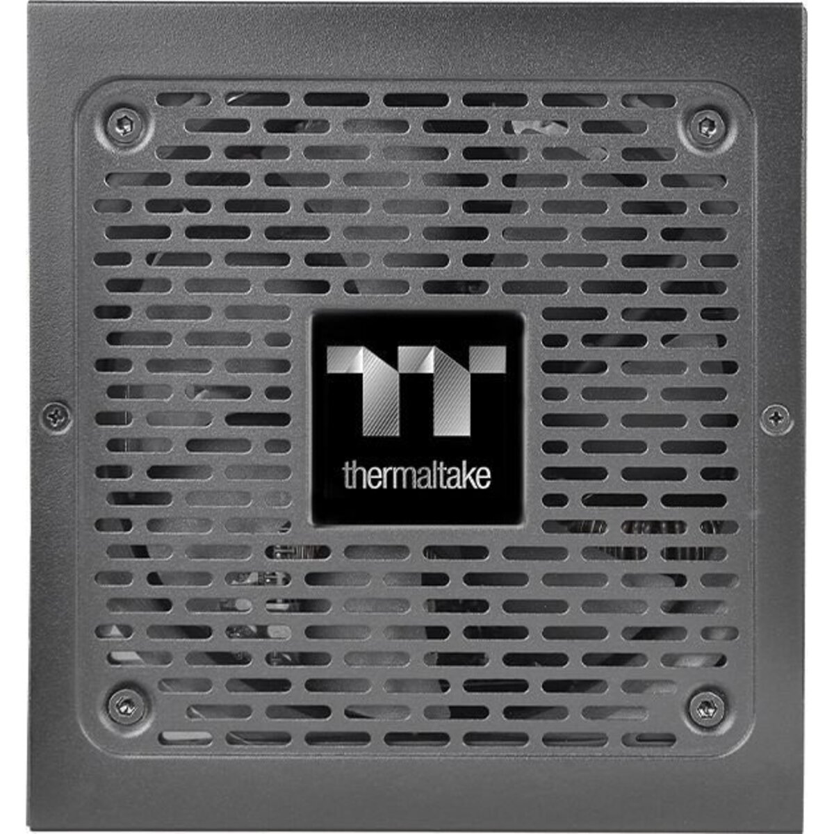 Блок питания Thermaltake ATX 850W Smart BX3 Pro SE Gen.5
