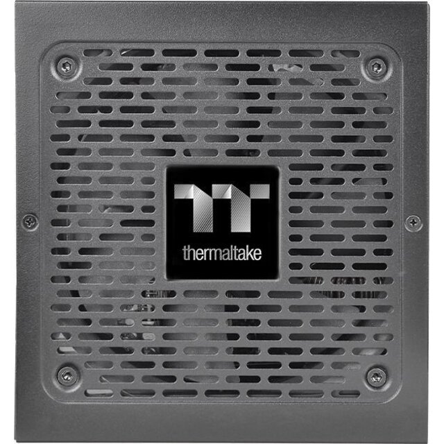 Блок питания Thermaltake ATX 850W Smart BX3 Pro SE Gen.5 Блок питания Thermaltake ATX 850W Smart BX3 Pro SE Gen.5