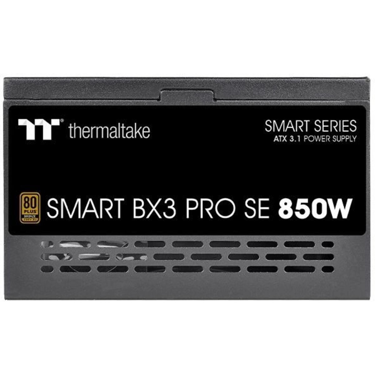 Блок питания Thermaltake ATX 850W Smart BX3 Pro SE Gen.5