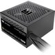 Блок питания Thermaltake ATX 750W Toughp.. Блок питания Thermaltake ATX 750W Toughp..