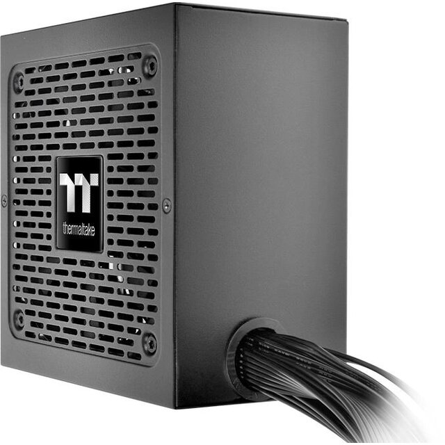 Блок питания Thermaltake ATX 750W Toughpower GX3 SE Gen.5