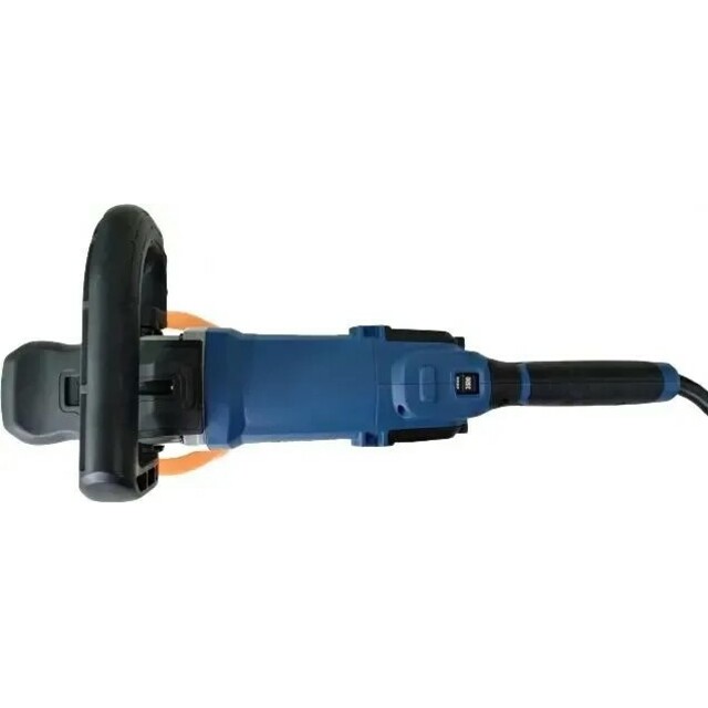 Полировальная машина DongCheng DSP05-180 (Цвет: Blue)