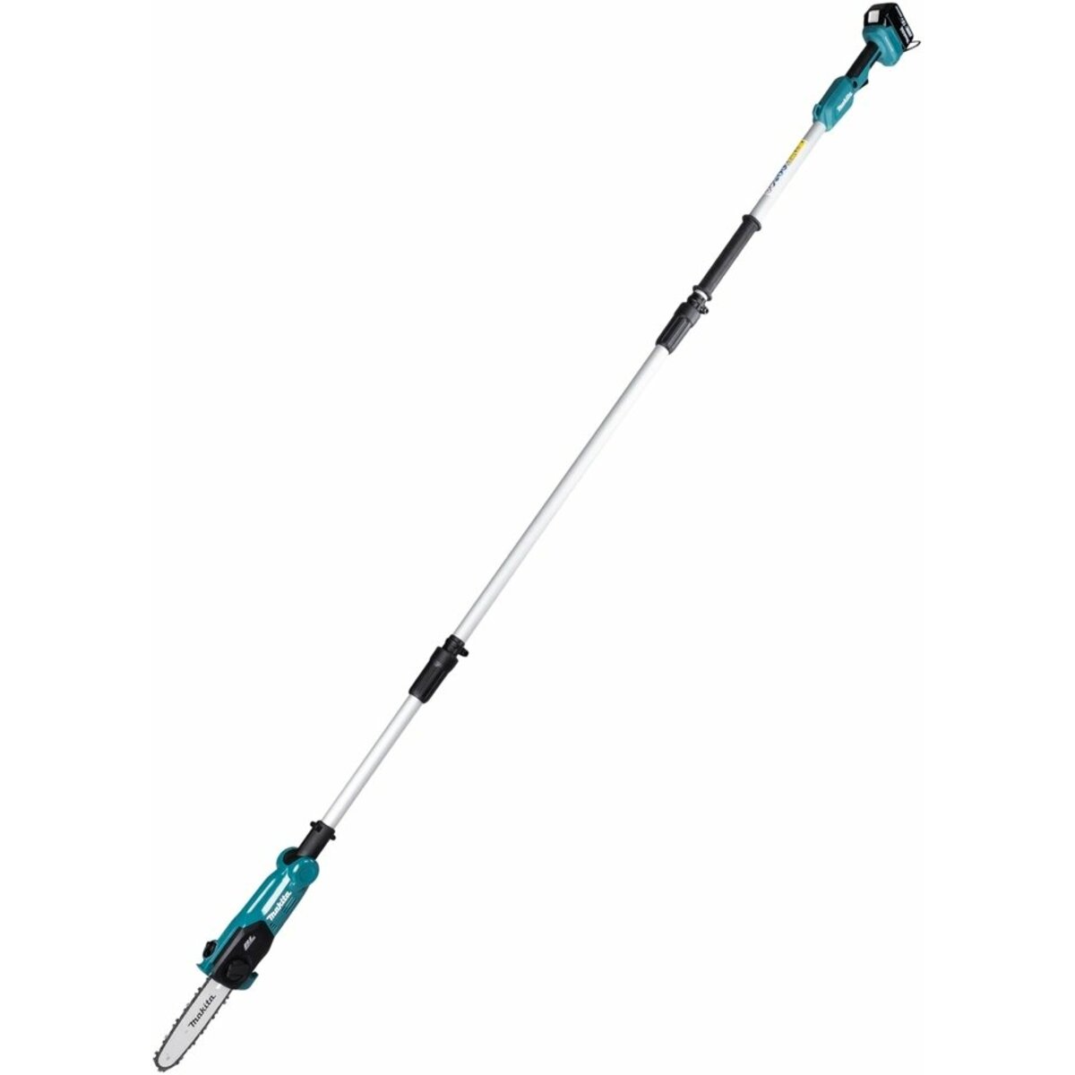Высоторез Makita DUA200RF01 (Цвет: Blue)