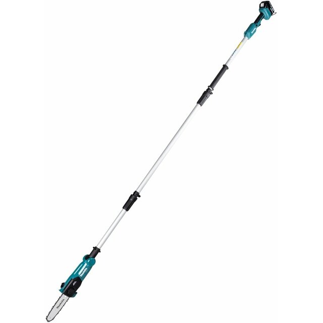 Высоторез Makita DUA200RF01 (Цвет: Blue)