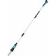 Высоторез Makita DUA200RF01 (Цвет: Blue) Высоторез Makita DUA200RF01 (Цвет: Blue)