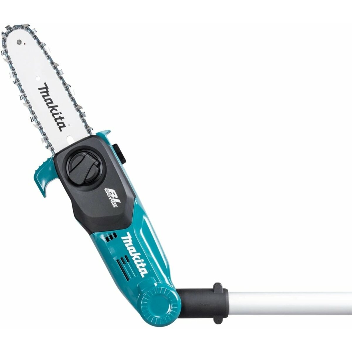 Высоторез Makita DUA200RF01 (Цвет: Blue)
