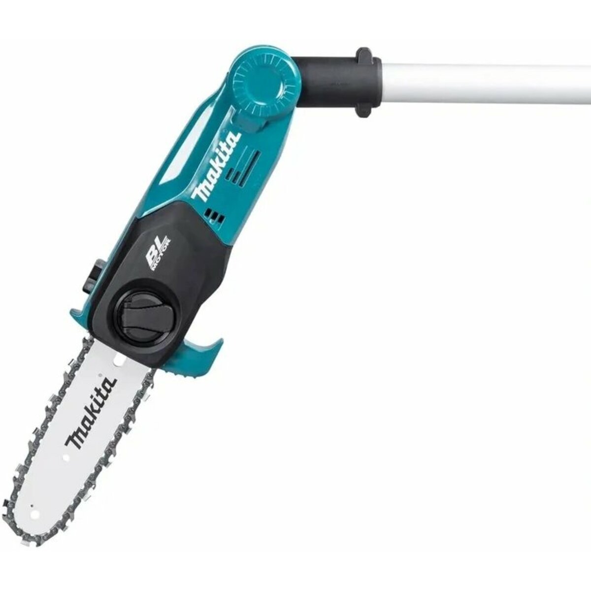 Высоторез Makita DUA200RF01 (Цвет: Blue)
