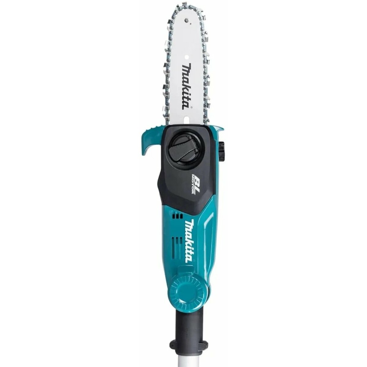 Высоторез Makita DUA200RF01 (Цвет: Blue)