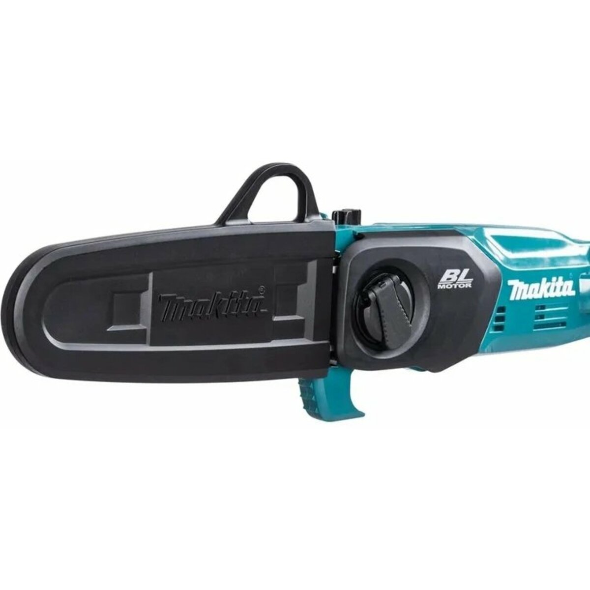Высоторез Makita DUA200RF01 (Цвет: Blue)