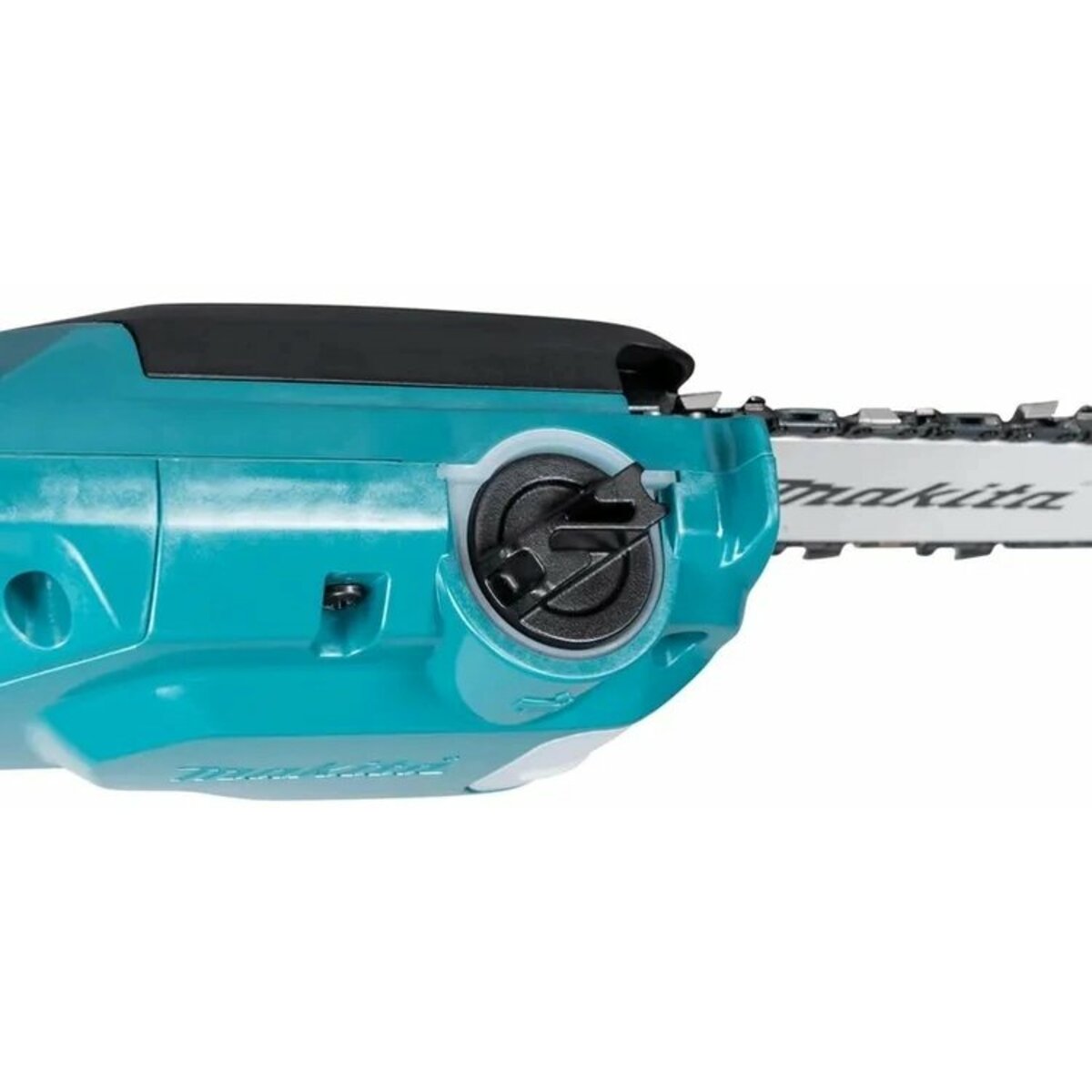 Высоторез Makita DUA200RF01 (Цвет: Blue)