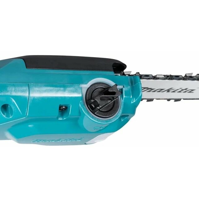 Высоторез Makita DUA200RF01 (Цвет: Blue)