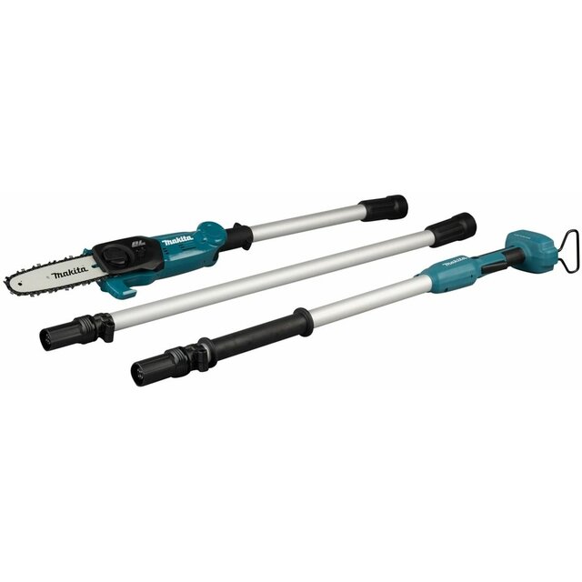 Высоторез Makita DUA200RF01 (Цвет: Blue)