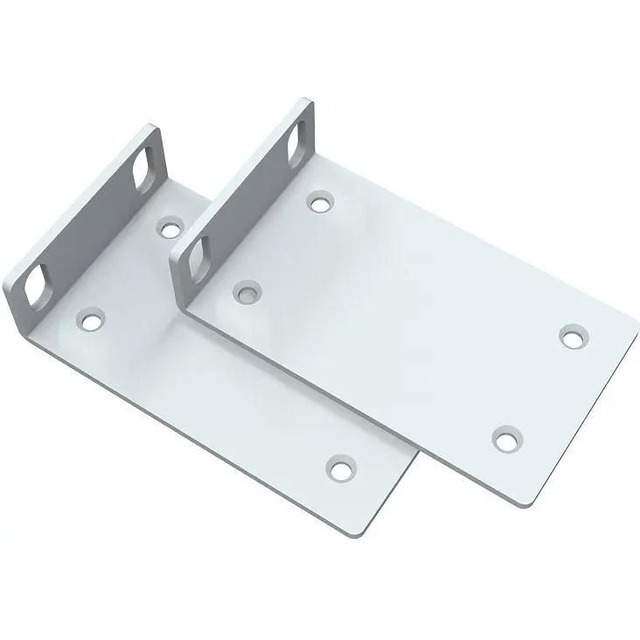 Коммутатор MikroTik CRS326-4C+20G+2Q+RM