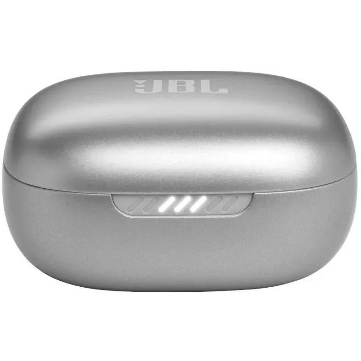 Наушники JBL Live Pro+ (Цвет: Silver)