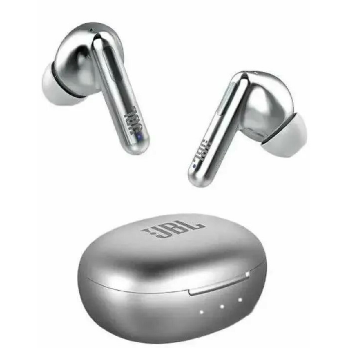 Наушники JBL Tune 280 TWS NC2 (Цвет: Silver)