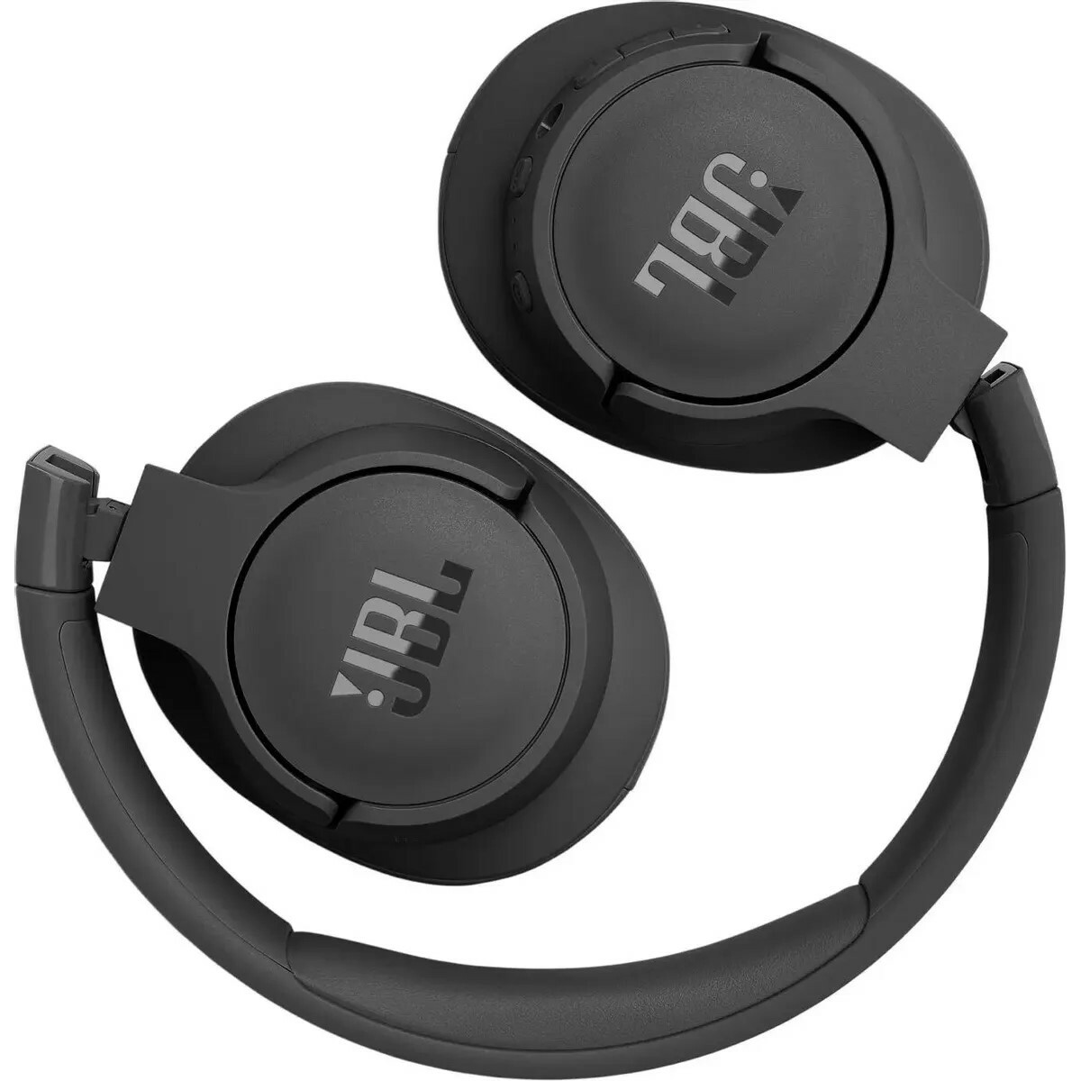 Наушники JBL Tune 770NC, черный 