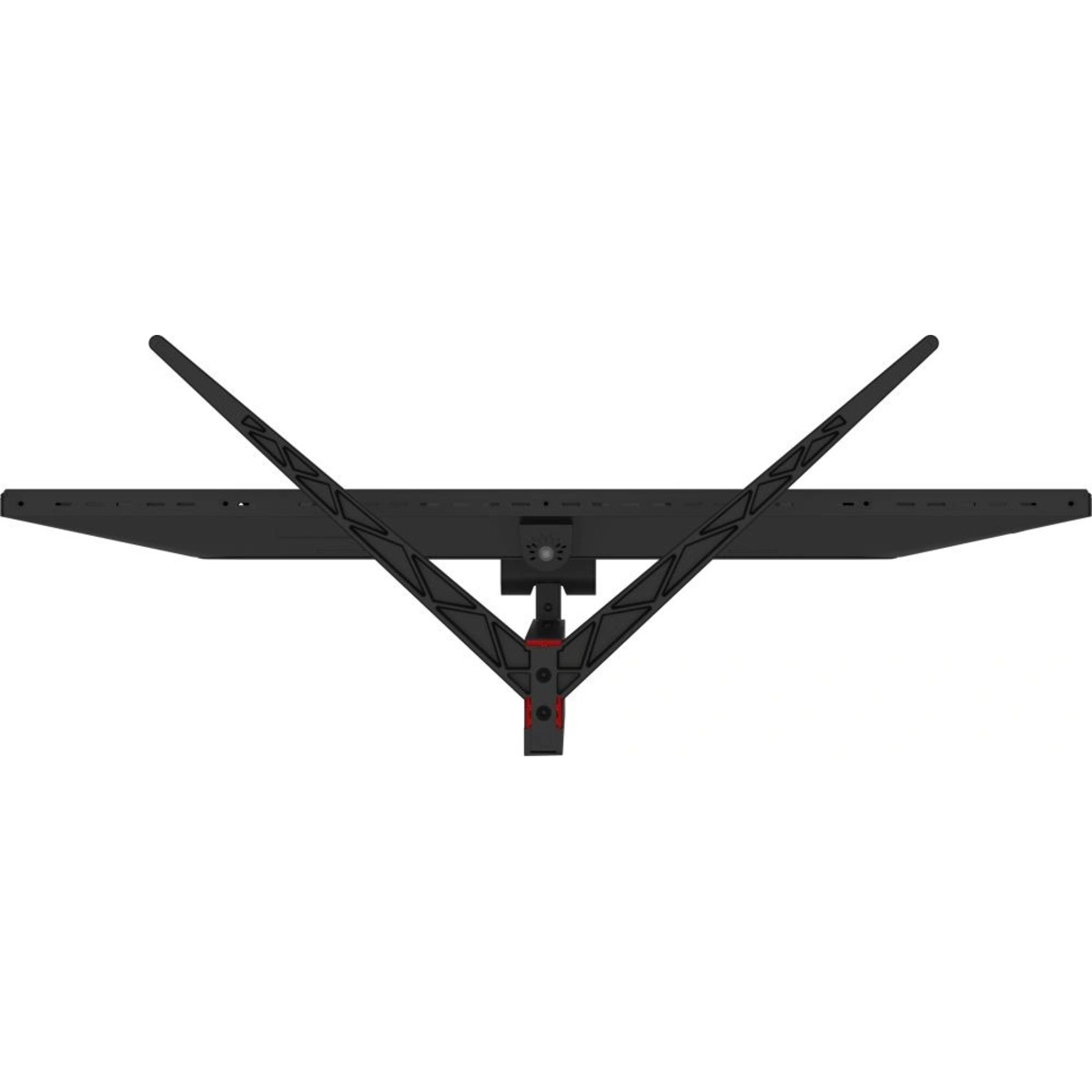 Монитор Dahua 32