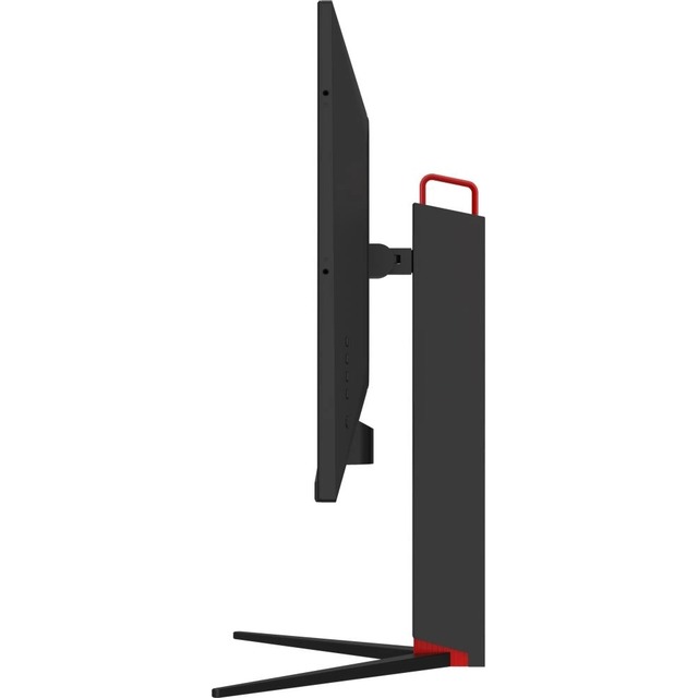 Монитор Dahua 32