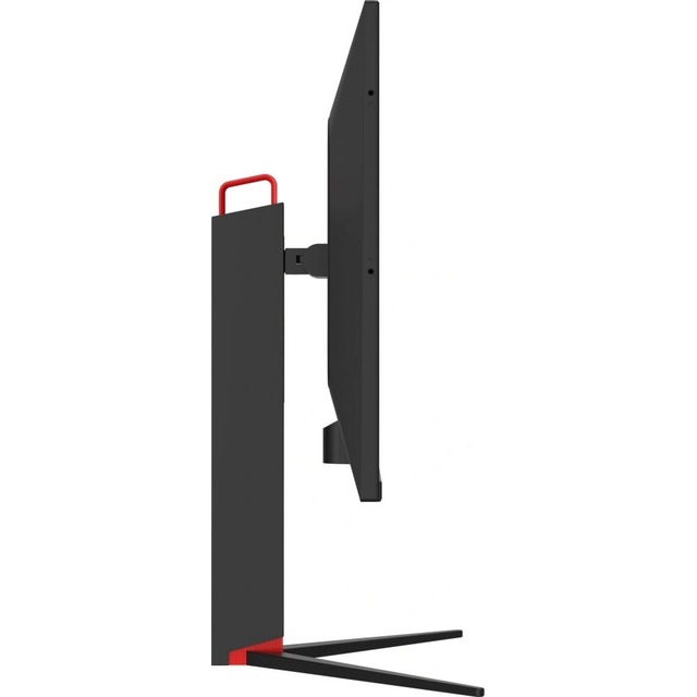 Монитор Dahua 32