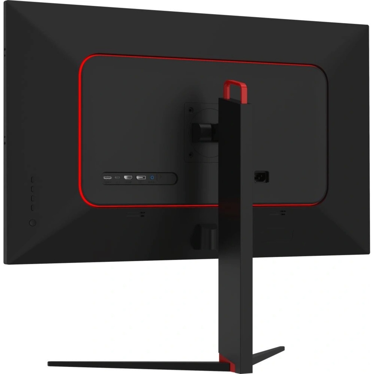 Монитор Dahua 32