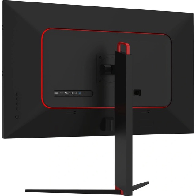 Монитор Dahua 32