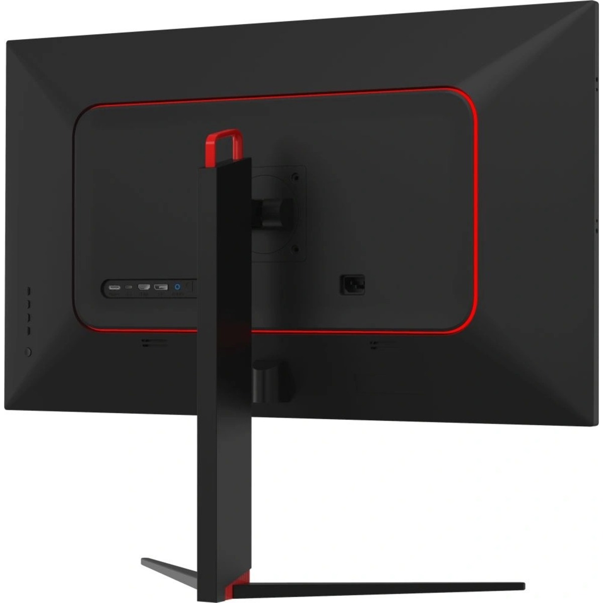 Монитор Dahua 32