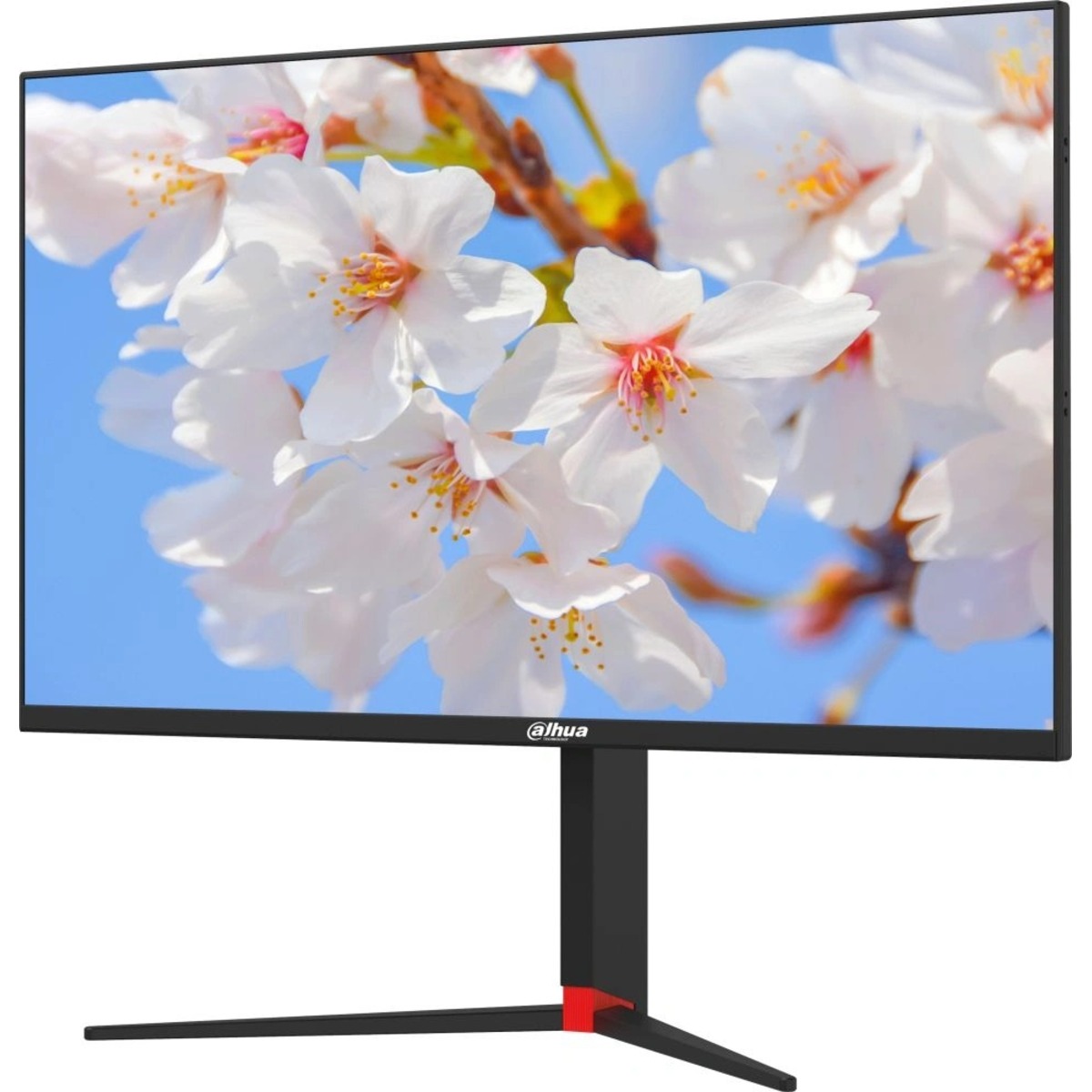 Монитор Dahua 32