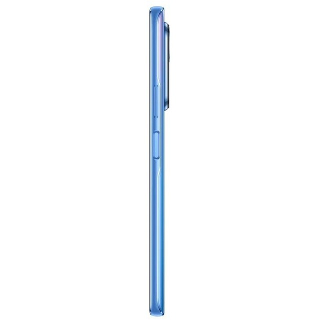 Смартфон Huawei Nova 9 SE 8/128 Gb (Цвет: Blue)