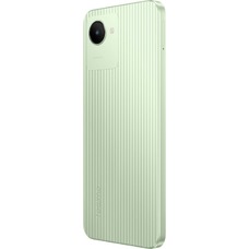 Смартфон realme C30 2 / 32Gb (Цвет: Bamboo Green)