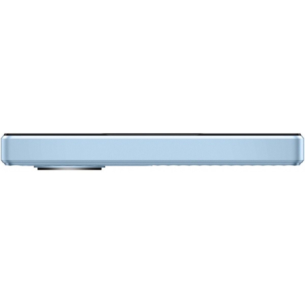 Смартфон realme C30 2 / 32Gb (Цвет: Lake Blue)