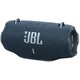 Портативная колонка JBL Xtreme 4 (Цвет: ..