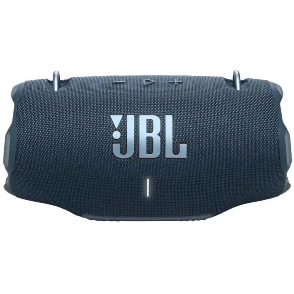 Портативная колонка JBL Xtreme 4 (Цвет: Blue) 
