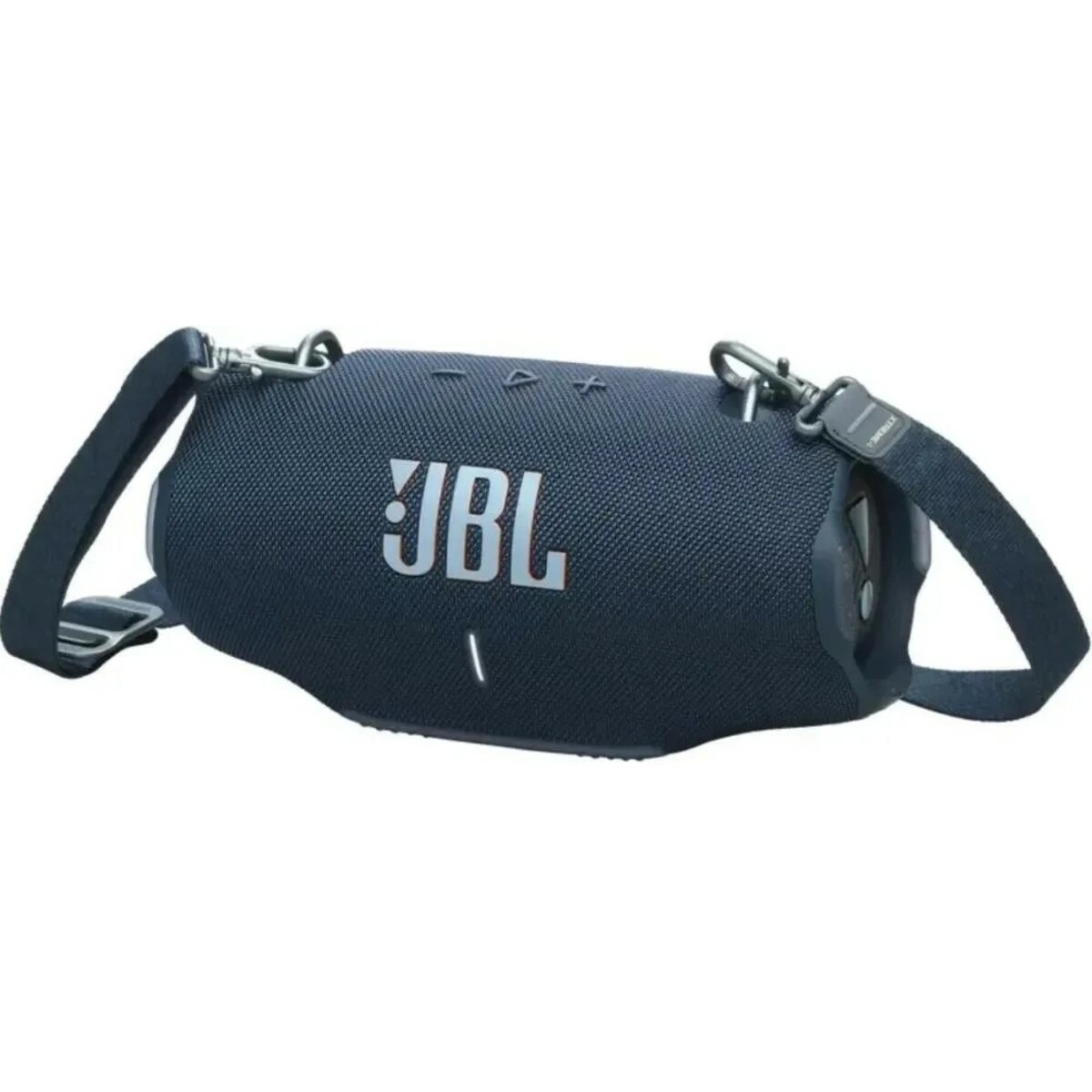 Портативная колонка JBL Xtreme 4 (Цвет: Blue) 