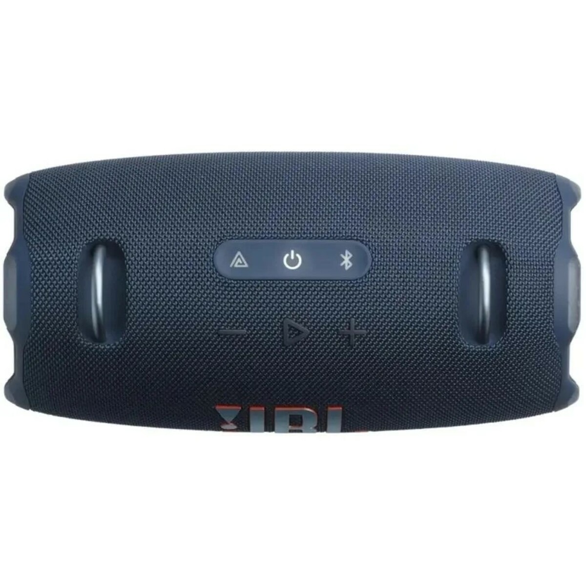Портативная колонка JBL Xtreme 4 (Цвет: Blue) 