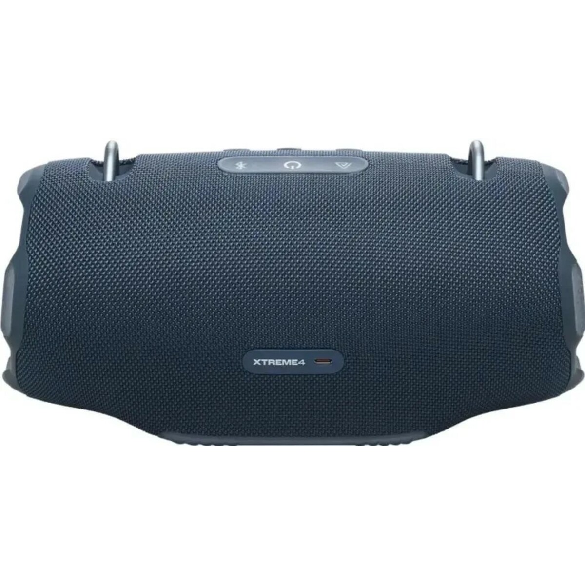 Портативная колонка JBL Xtreme 4 (Цвет: Blue) 