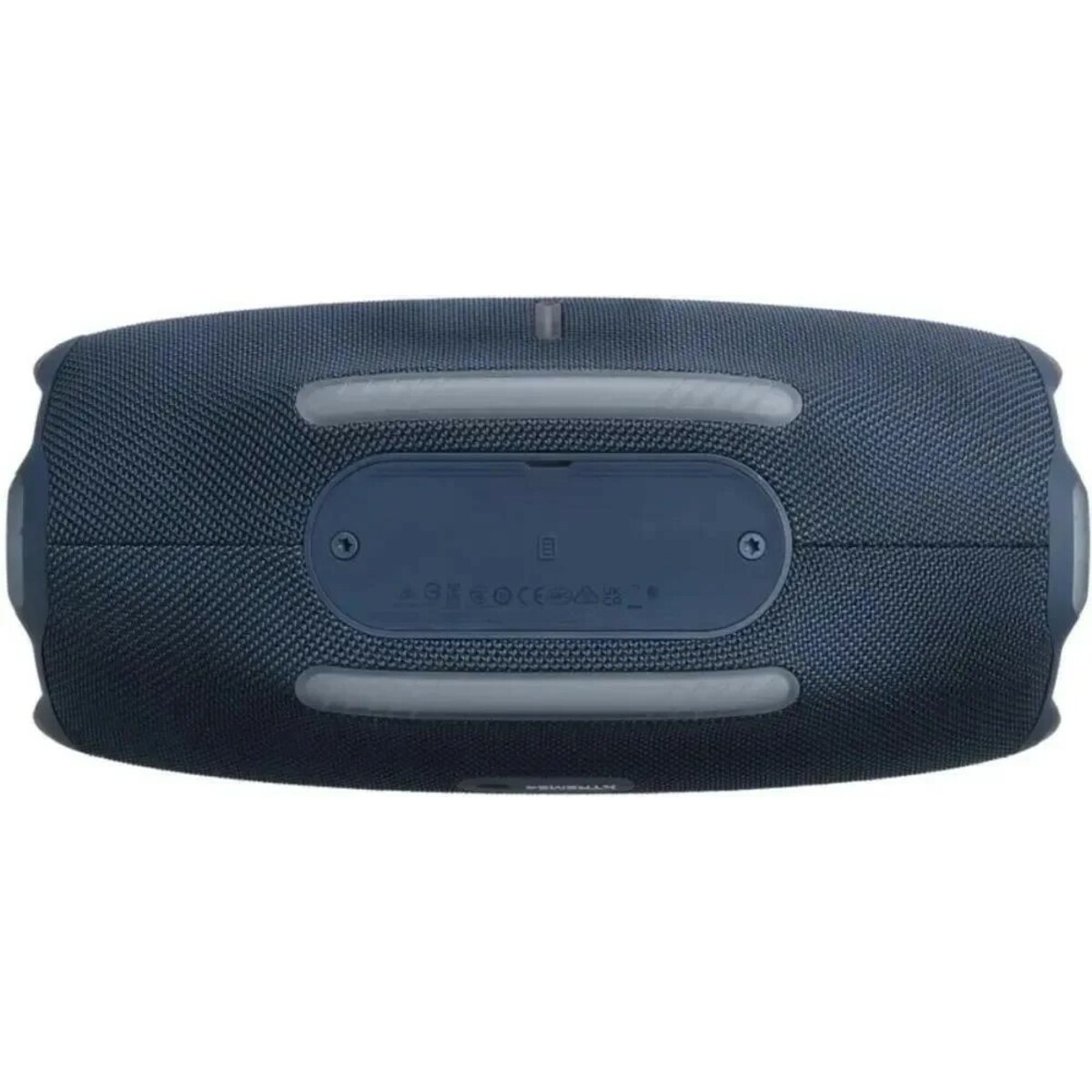 Портативная колонка JBL Xtreme 4 (Цвет: Blue) 