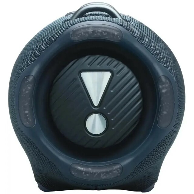 Портативная колонка JBL Xtreme 4 (Цвет: Blue) 