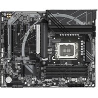 Материнская плата Gigabyte Z790 EAGLE