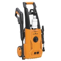 Минимойка Carver CW-1400A 1400Вт