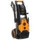 Минимойка Carver CW-2201E 2200Вт