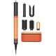 Стайлер Dyson HS09 Airwrap Coanda 2x (Цв..