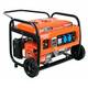 Генератор Patriot Max Power SRGE (Цвет: ..