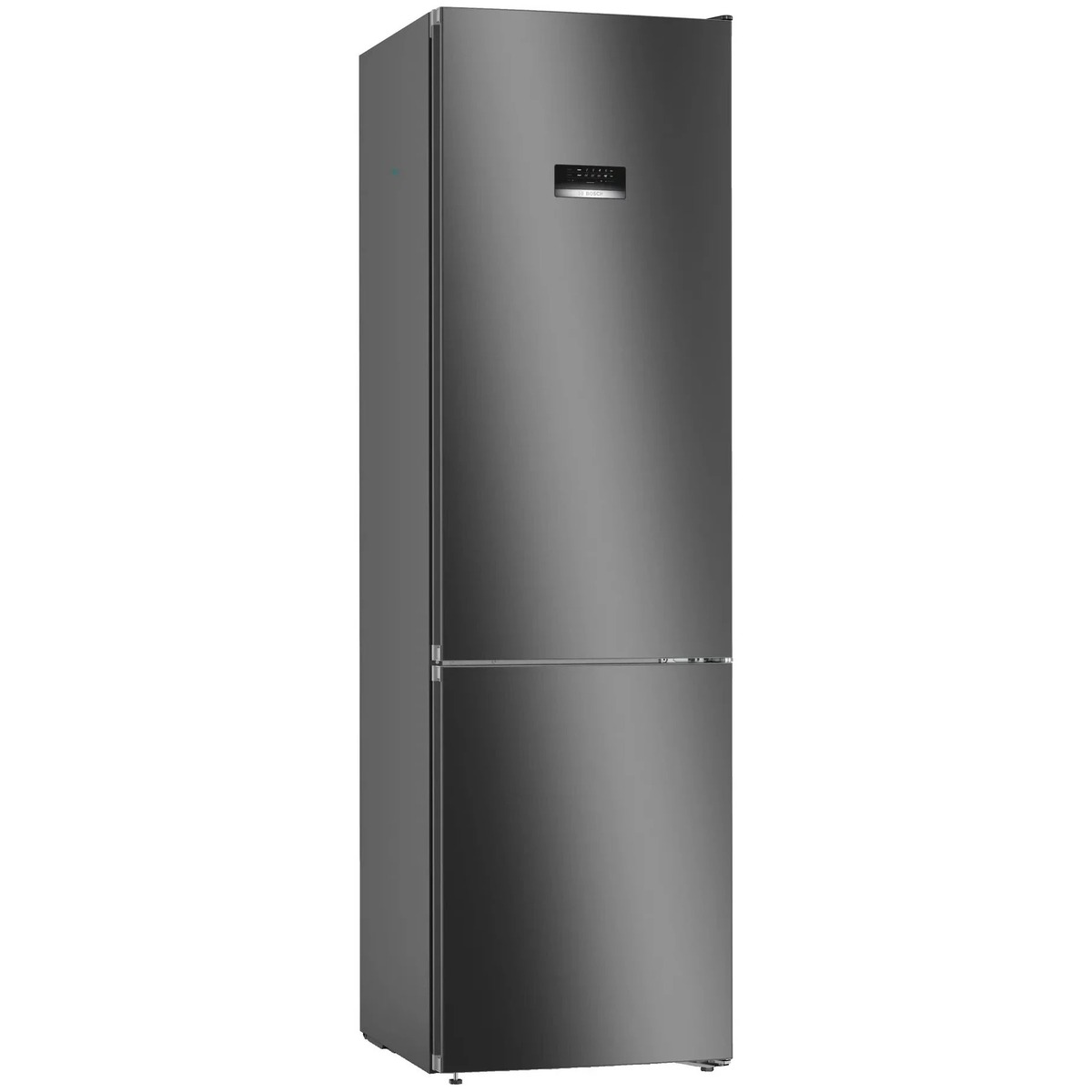 Холодильник Bosch KGN39XC28R (Цвет: Gray)