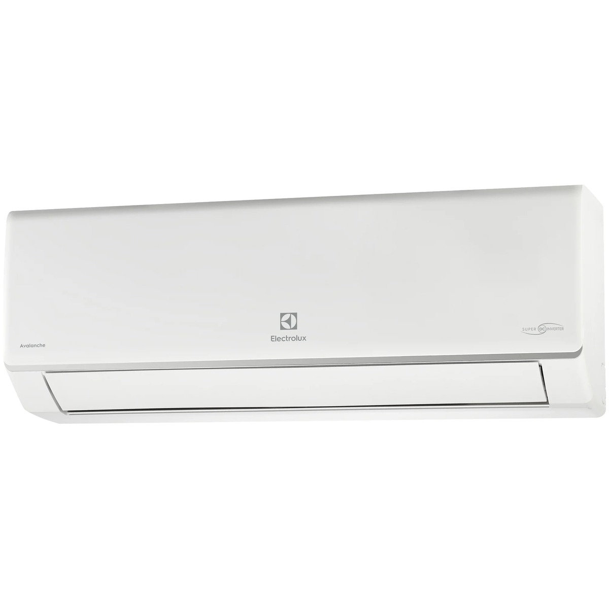 Сплит-система Electrolux EACS/I-09HAV/N8_21Y (Цвет: White)