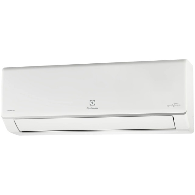 Сплит-система Electrolux EACS / I-09HAV / N8_21Y (Цвет: White)