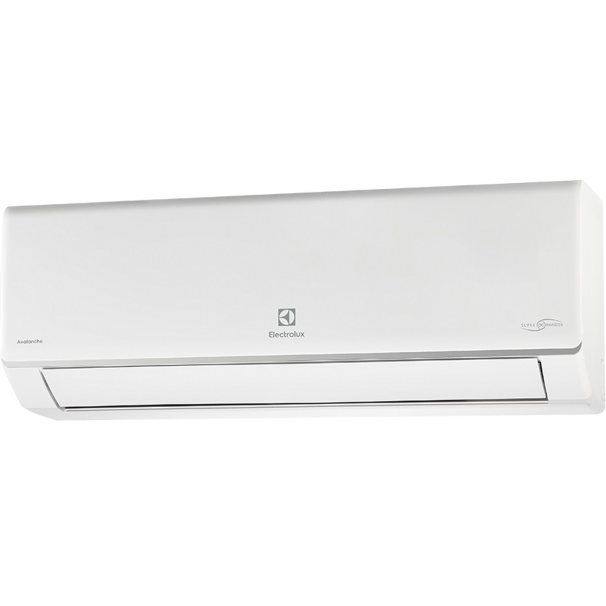 Сплит-система Electrolux EACS / I-12HAV / N8_21Y (Цвет: White)