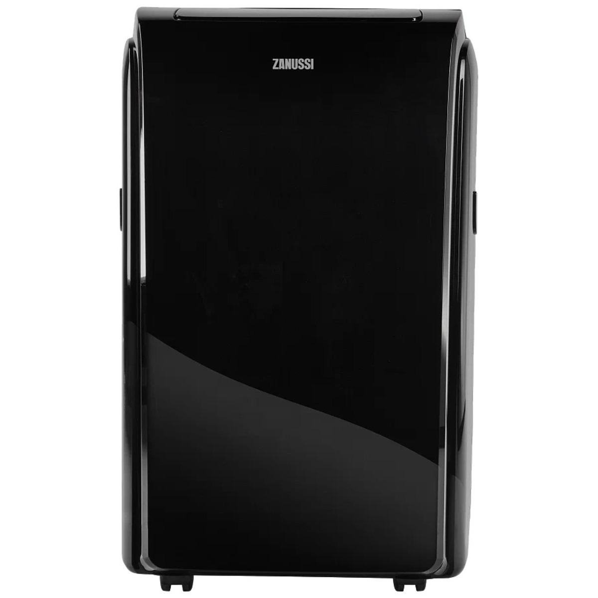 Кондиционер мобильный Zanussi ZACM-12 MS-H / N1 (Цвет: Black)