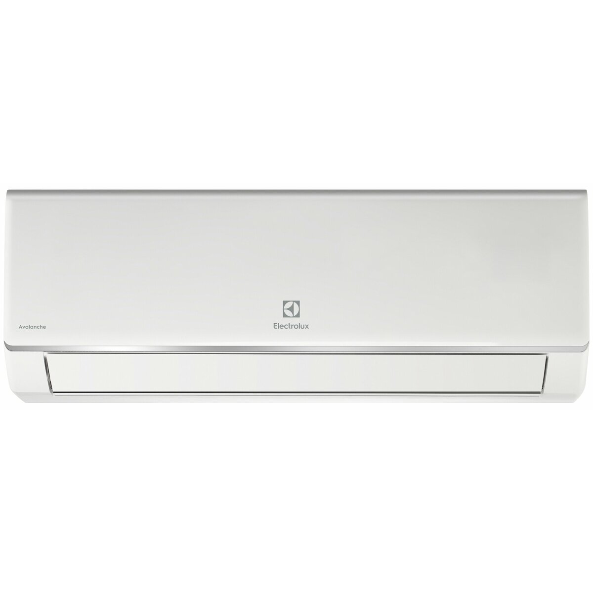 Сплит-система Electrolux EACS-18HAV/N3_21Y (Цвет: White)